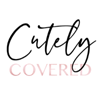 20% Off Sitewide Cutely Covered Coupon Code